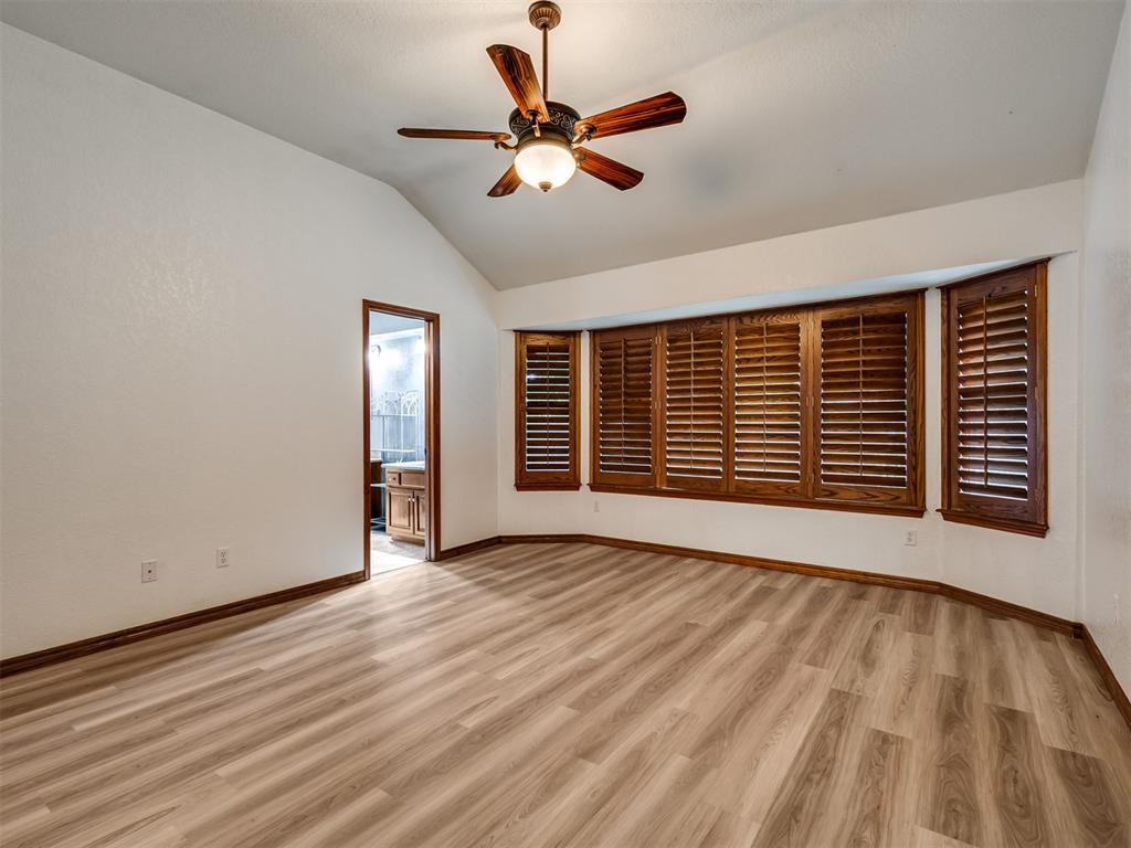 1717 Rocky Mountain Way Property Photo 21