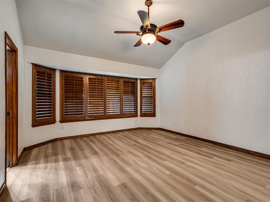 1717 Rocky Mountain Way Property Photo 22