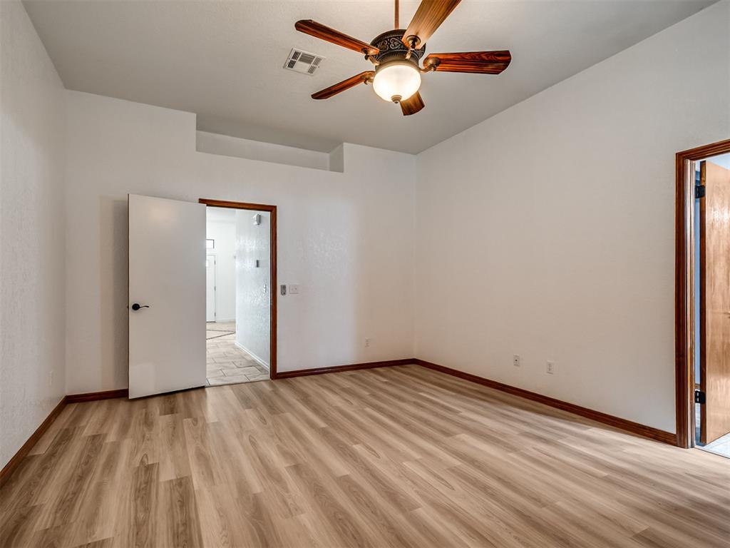 1717 Rocky Mountain Way Property Photo 23