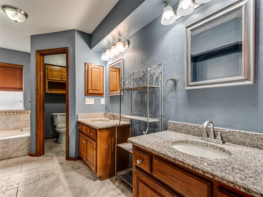 1717 Rocky Mountain Way Property Photo 24
