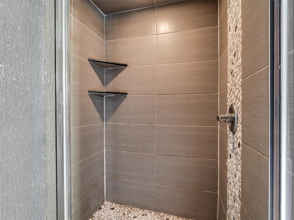 1717 Rocky Mountain Way Property Photo 26