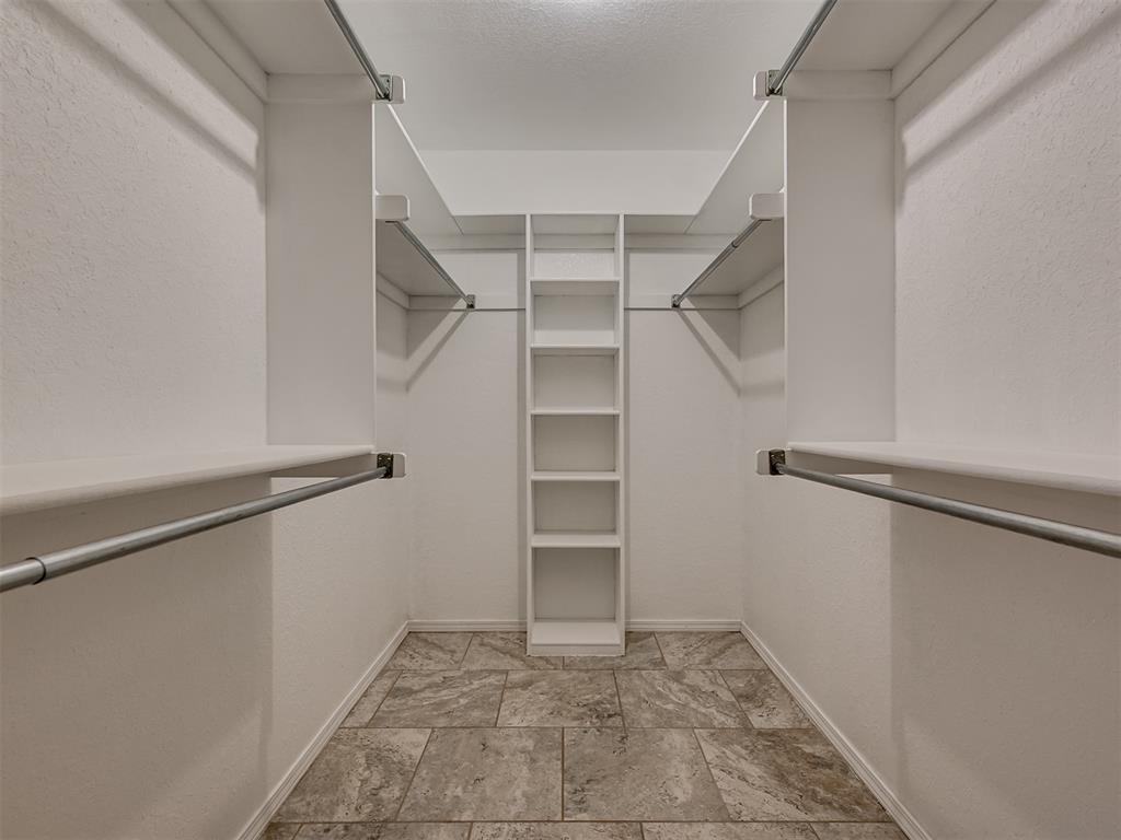 1717 Rocky Mountain Way Property Photo 27