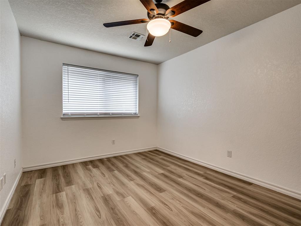 1717 Rocky Mountain Way Property Photo 28