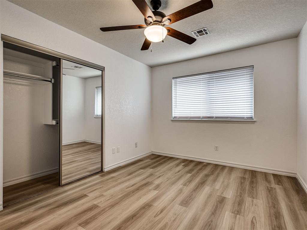 1717 Rocky Mountain Way Property Photo 29