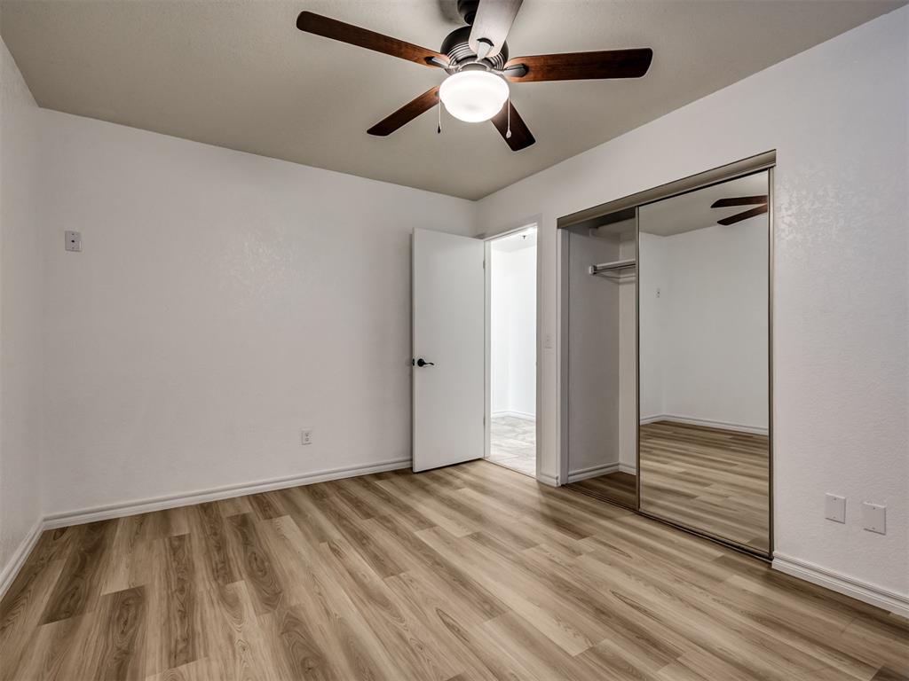 1717 Rocky Mountain Way Property Photo 30