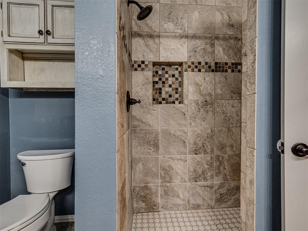 1717 Rocky Mountain Way Property Photo 32