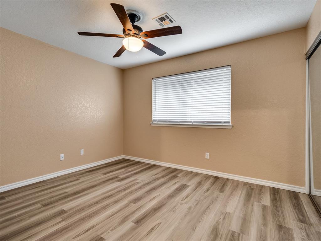 1717 Rocky Mountain Way Property Photo 33