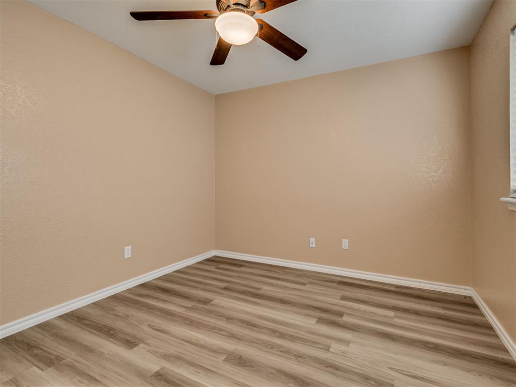 1717 Rocky Mountain Way Property Photo 34
