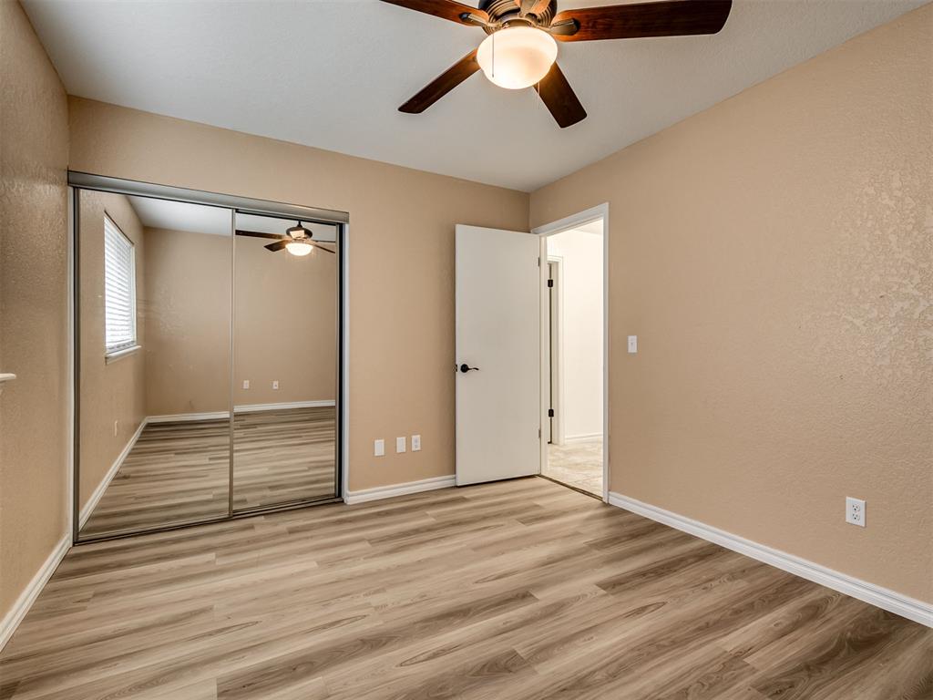 1717 Rocky Mountain Way Property Photo 35