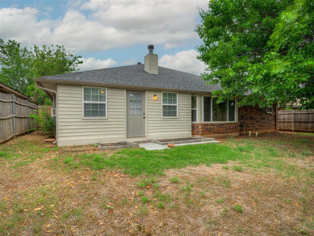 1717 Rocky Mountain Way Property Photo 37