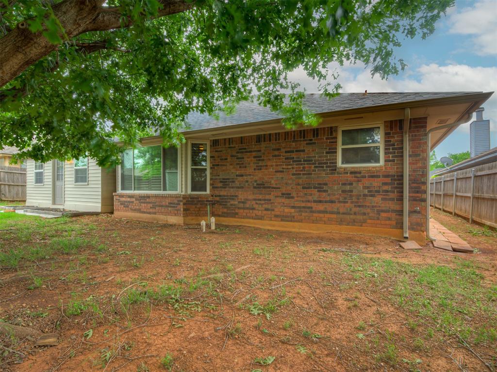 1717 Rocky Mountain Way Property Photo 38