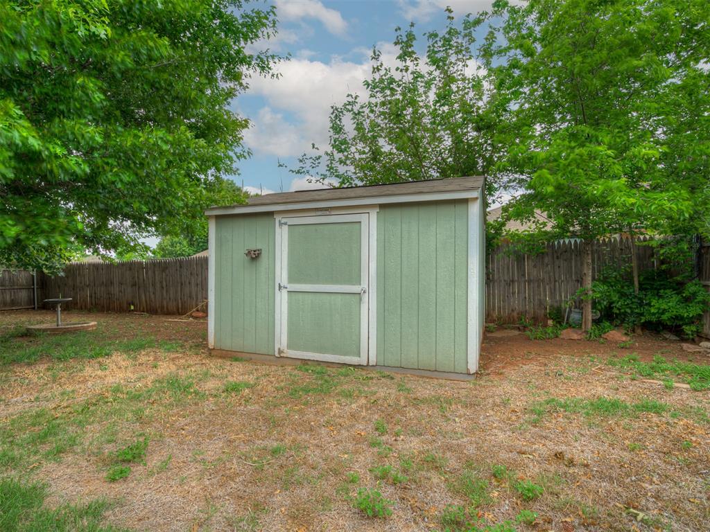 1717 Rocky Mountain Way Property Photo 39