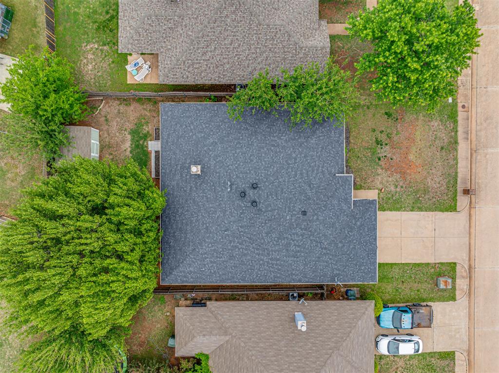 1717 Rocky Mountain Way Property Photo 40