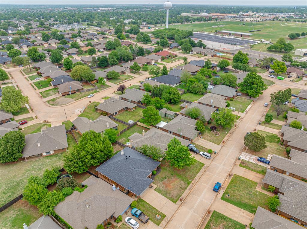 1717 Rocky Mountain Way Property Photo 43