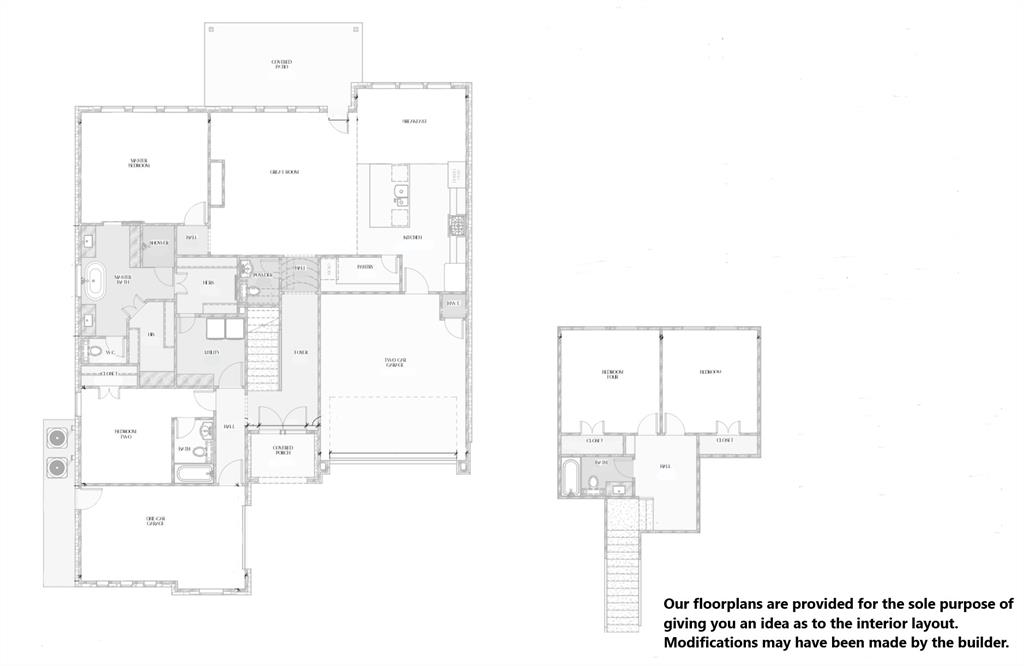 7100 Nw 154th Street Property Photo 23