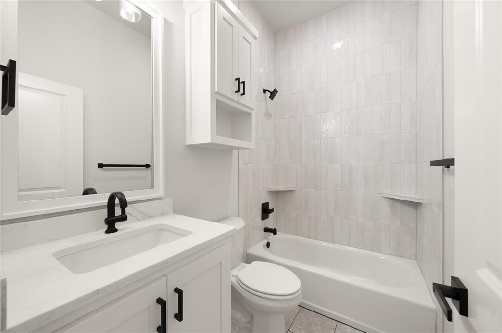 7100 Nw 154th Street Property Photo 29
