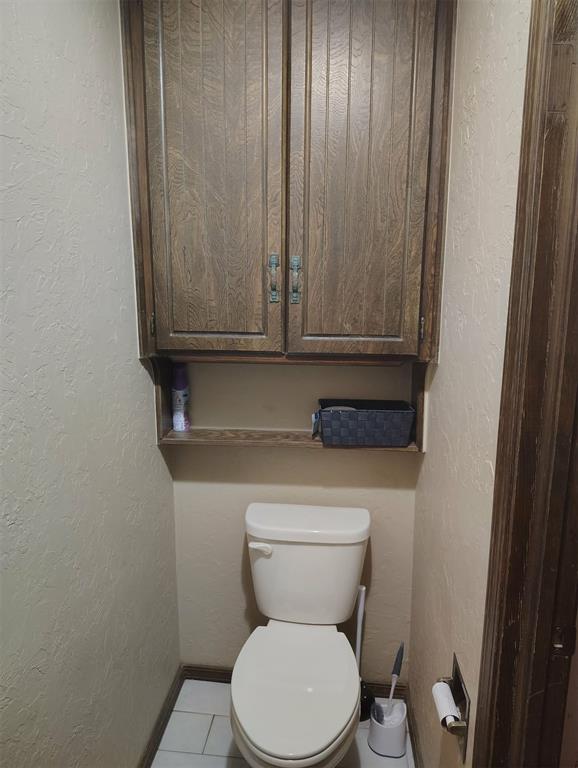 1505 Crestview Drive Property Photo 11