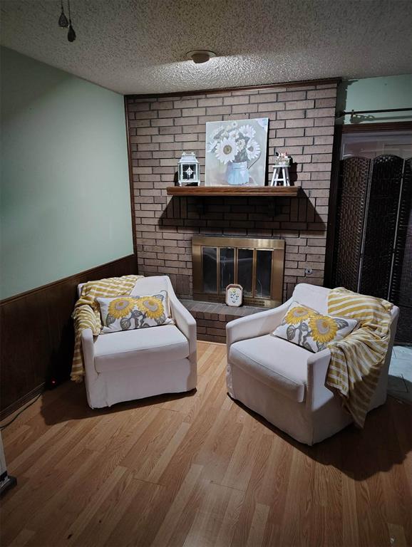 1505 Crestview Drive Property Photo 12