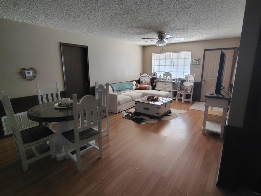 1505 Crestview Drive Property Photo 14