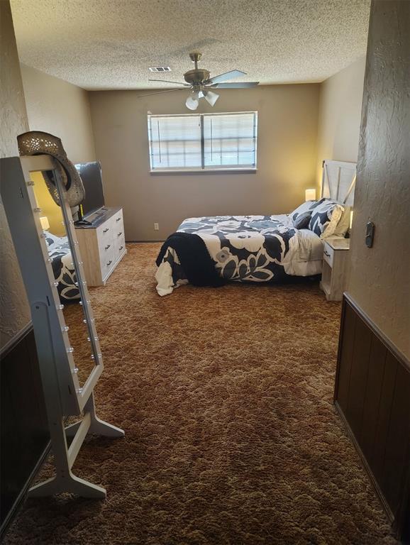 1505 Crestview Drive Property Photo 16