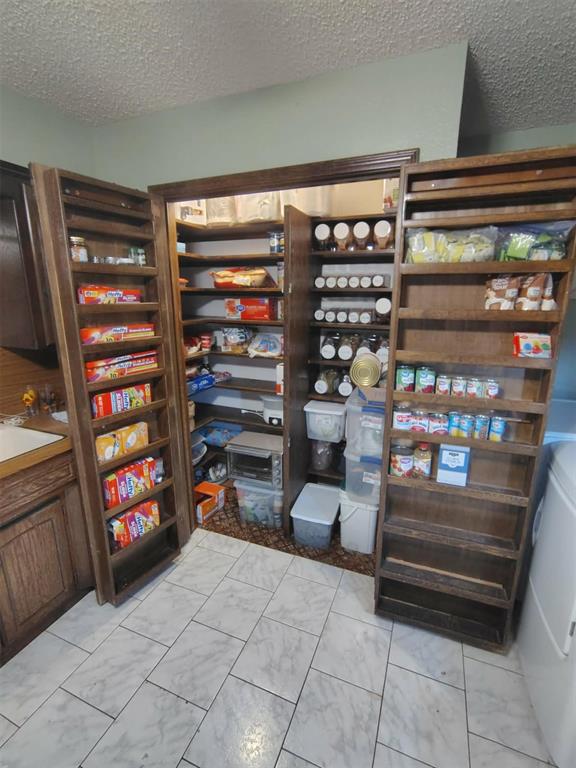 1505 Crestview Drive Property Photo 17