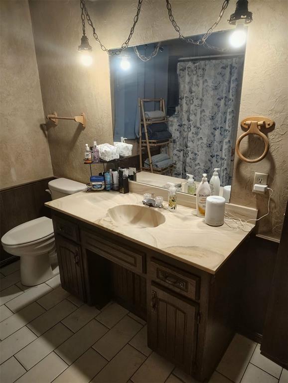 1505 Crestview Drive Property Photo 19