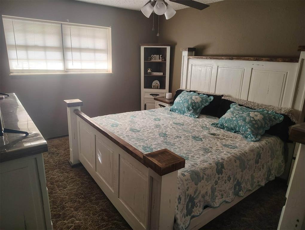 1505 Crestview Drive Property Photo 20