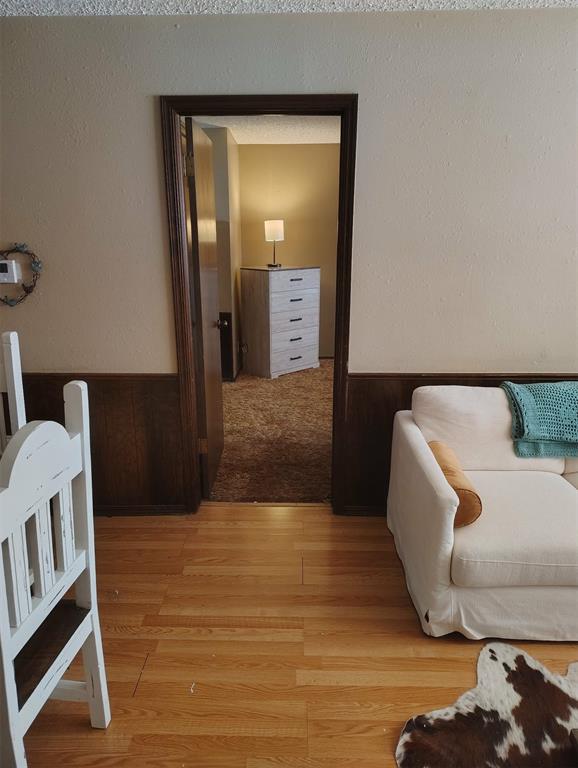 1505 Crestview Drive Property Photo 21