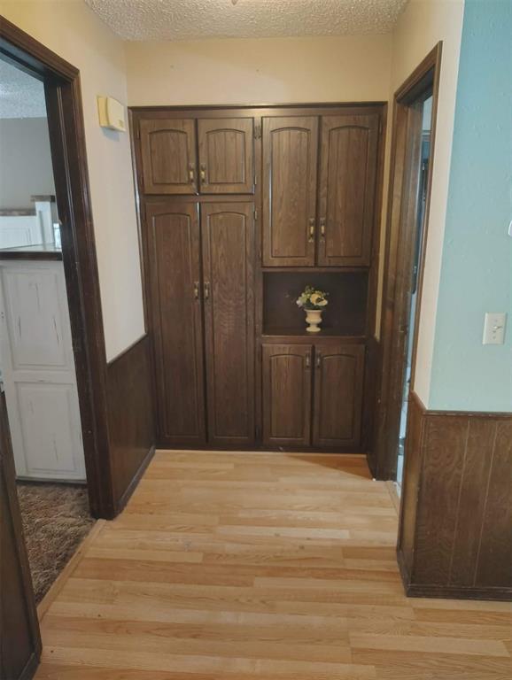 1505 Crestview Drive Property Photo 22