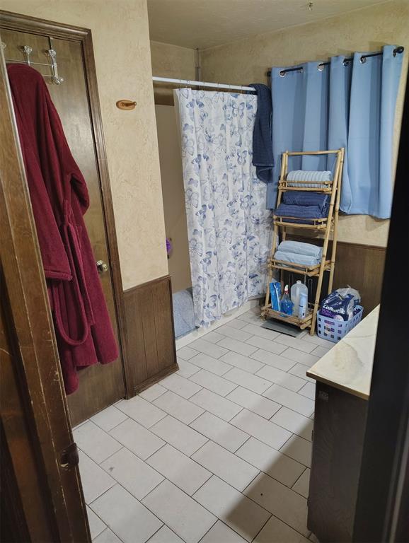 1505 Crestview Drive Property Photo 24