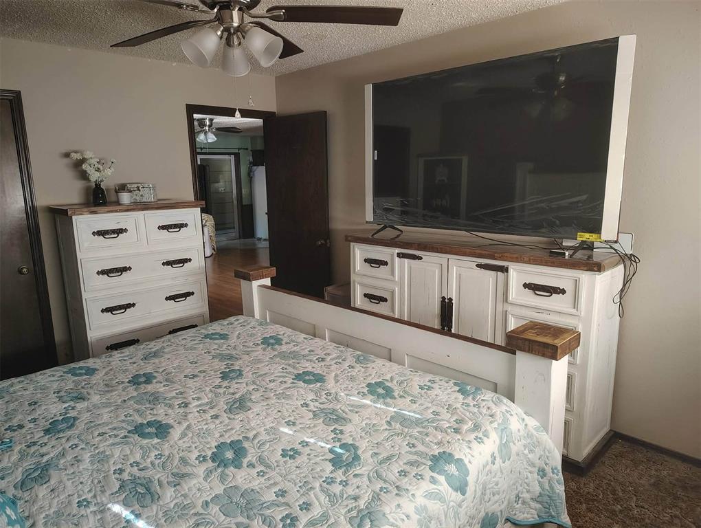 1505 Crestview Drive Property Photo 26