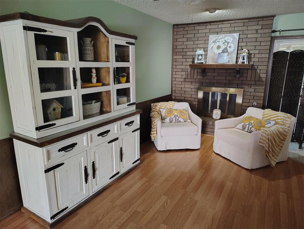 1505 Crestview Drive Property Photo 27