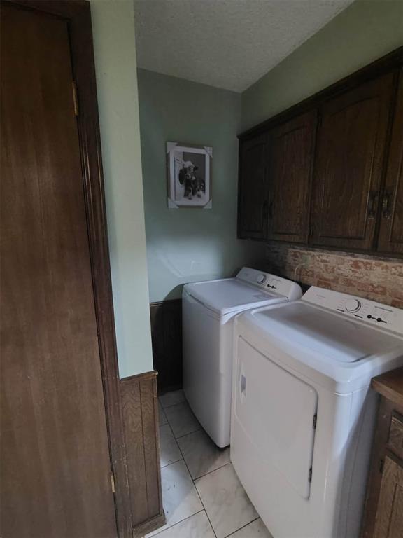 1505 Crestview Drive Property Photo 29