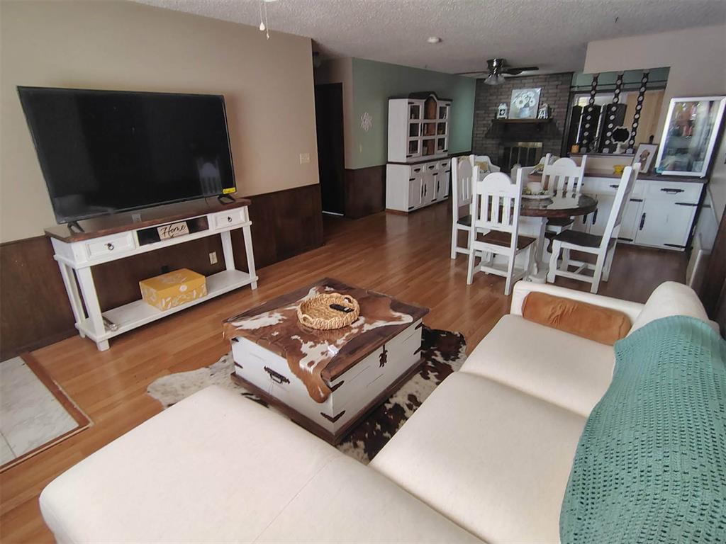 1505 Crestview Drive Property Photo 30
