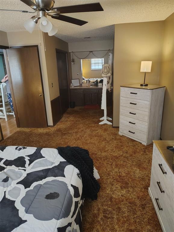 1505 Crestview Drive Property Photo 31