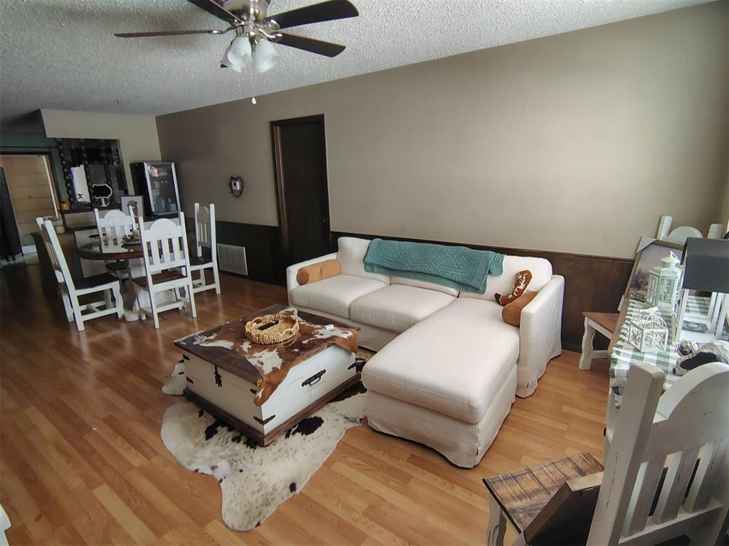 1505 Crestview Drive Property Photo 32