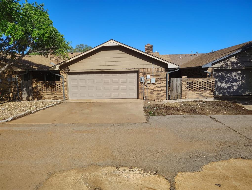 1505 Crestview Drive Property Photo 34