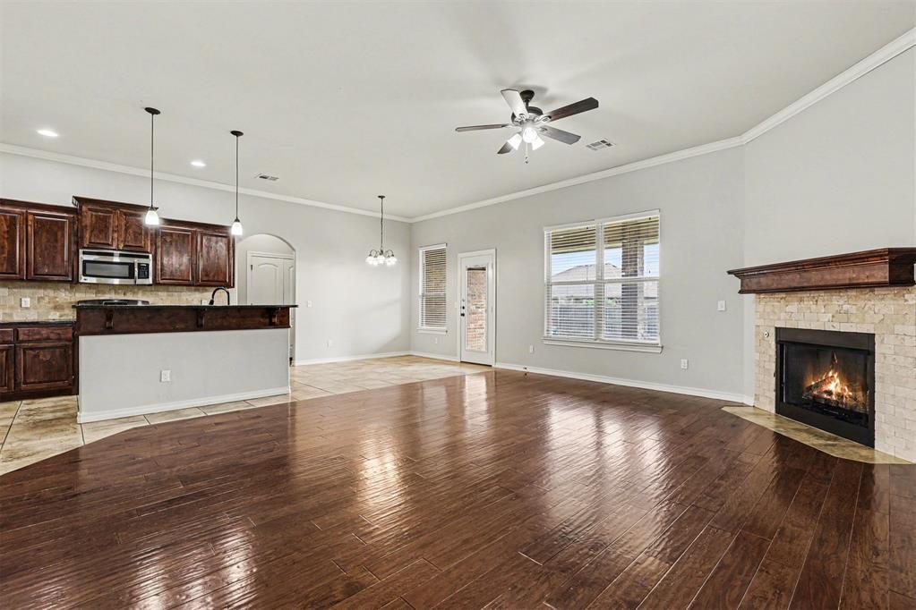 13533 Lancet Lane Property Photo 6