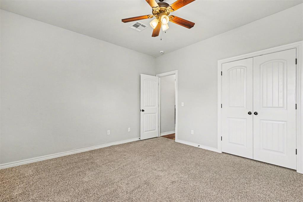 13533 Lancet Lane Property Photo 25