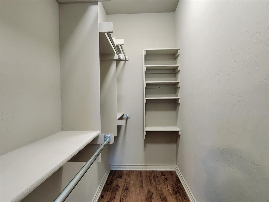 2308 Paraiso Way Property Photo 10
