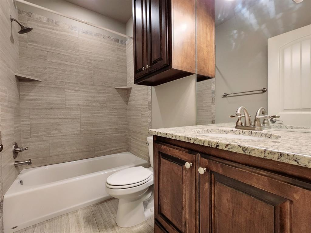 2308 Paraiso Way Property Photo 15