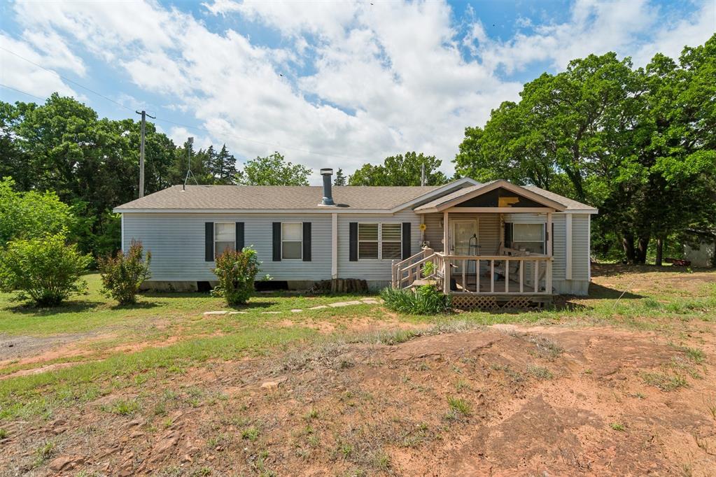 5500 Roadrunner Ridge Property Photo 3