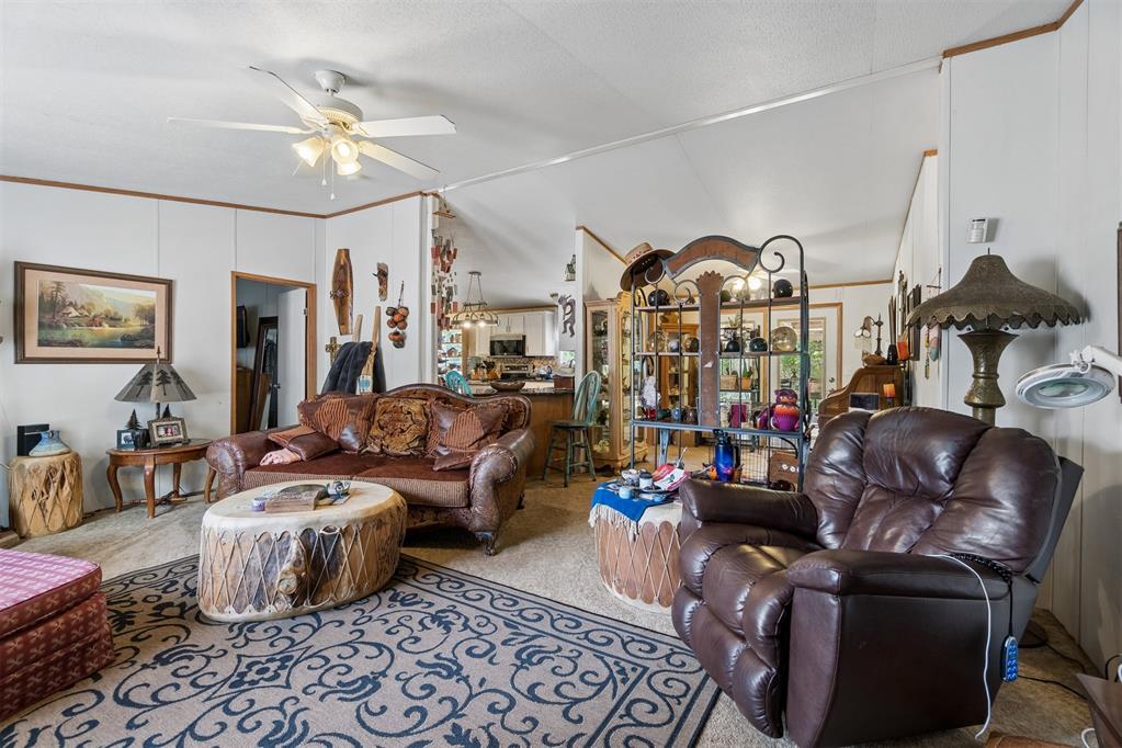5500 Roadrunner Ridge Property Photo 4