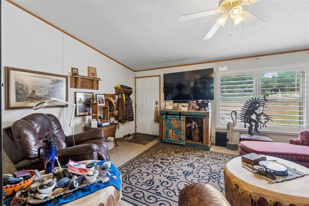 5500 Roadrunner Ridge Property Photo 6
