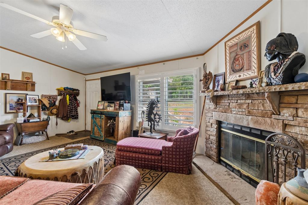 5500 Roadrunner Ridge Property Photo 8