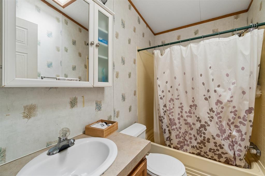 5500 Roadrunner Ridge Property Photo 31