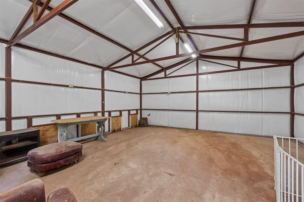 5500 Roadrunner Ridge Property Photo 35