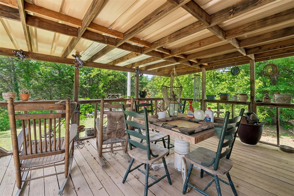 5500 Roadrunner Ridge Property Photo 38