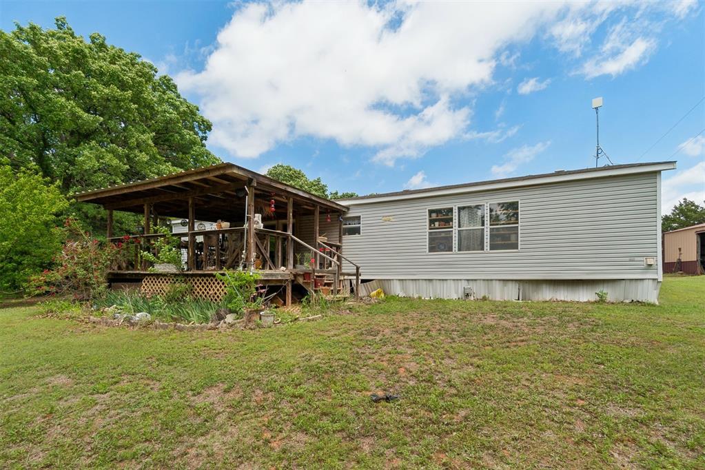 5500 Roadrunner Ridge Property Photo 40