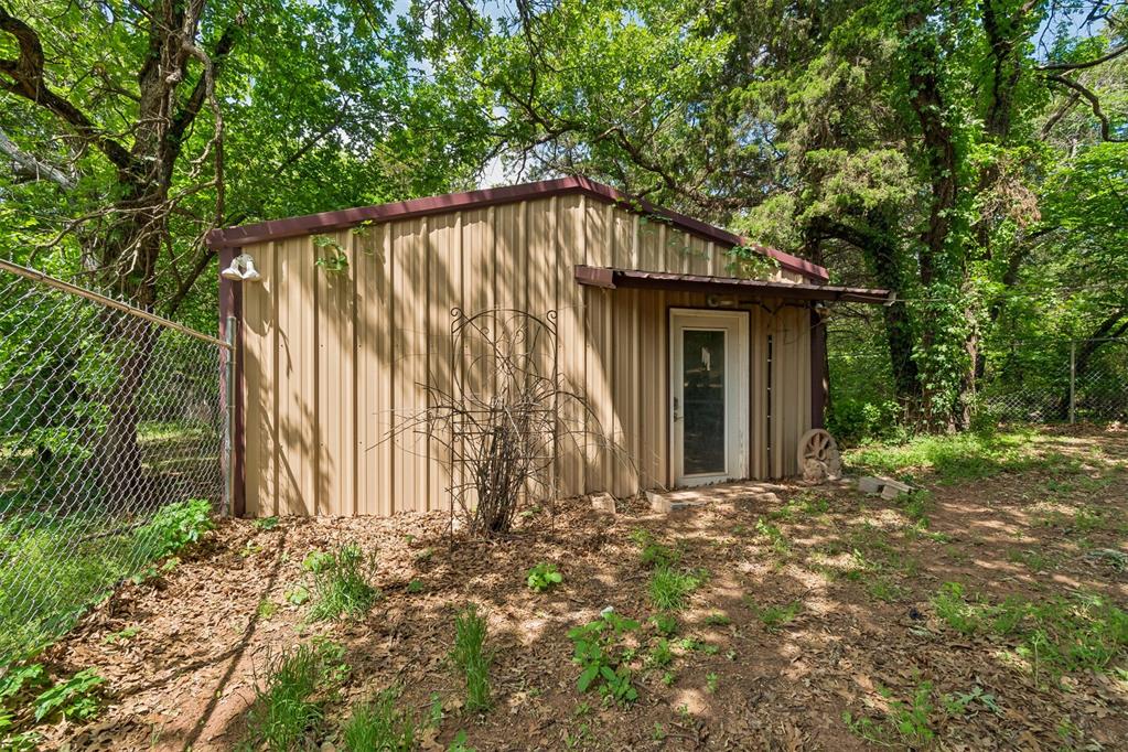 5500 Roadrunner Ridge Property Photo 41